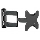 Arm Media Cobra-205 black